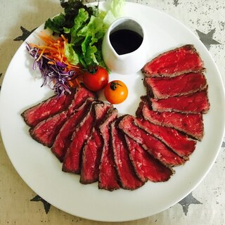 2ページ目 牛肉 もも ブロックレシピ 作り方の人気順 簡単料理の楽天レシピ 2ページ目 牛肉 もも ブロックレシピ 作り方の人気順 簡単料理の楽天レシピ